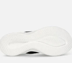 Slip-ins: Ultra Flex 3.0 - Sun Warmth