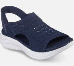 Slip-ins: Ultra Flex 3.0 - Sun Warmth
