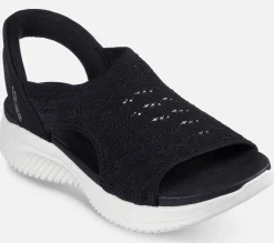 Slip-ins: Ultra Flex 3.0 - Sun Warmth