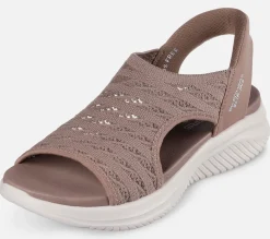 Slip-ins: Ultra Flex 3.0 - Sun Warmth