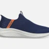 Slip-ins: Ultra Flex 3.0 - Viewpoint