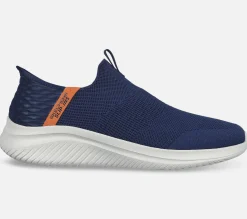 Slip-ins: Ultra Flex 3.0 - Viewpoint