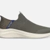 Slip-ins: Ultra Flex 3.0 - Viewpoint