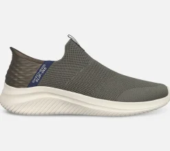 Slip-ins: Ultra Flex 3.0 - Viewpoint