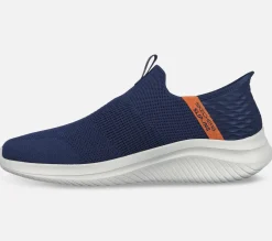 Slip-ins: Ultra Flex 3.0 - Viewpoint