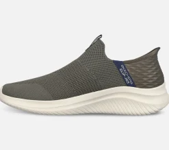 Slip-ins: Ultra Flex 3.0 - Viewpoint