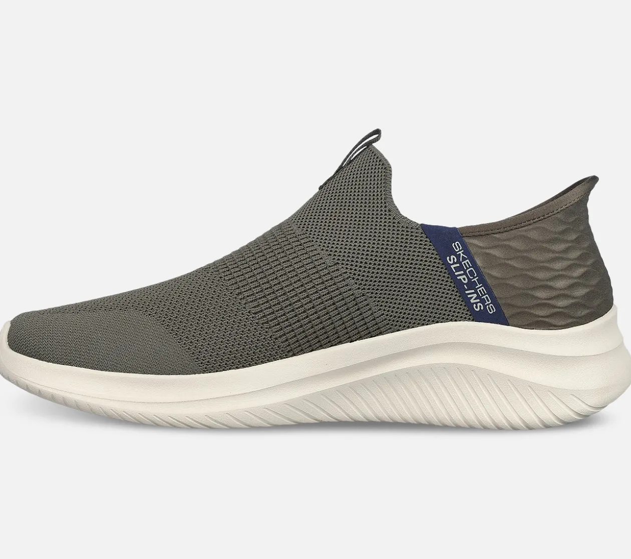 Slip-ins: Ultra Flex 3.0 - Viewpoint
