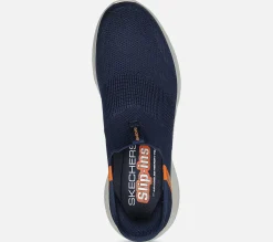 Slip-ins: Ultra Flex 3.0 - Viewpoint