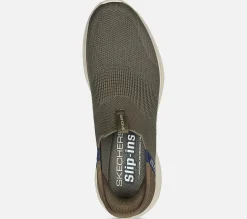 Slip-ins: Ultra Flex 3.0 - Viewpoint