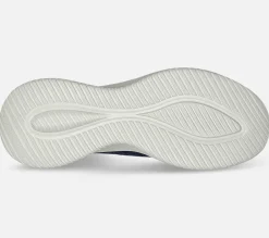 Slip-ins: Ultra Flex 3.0 - Viewpoint