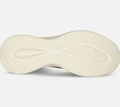 Slip-ins: Ultra Flex 3.0 - Viewpoint