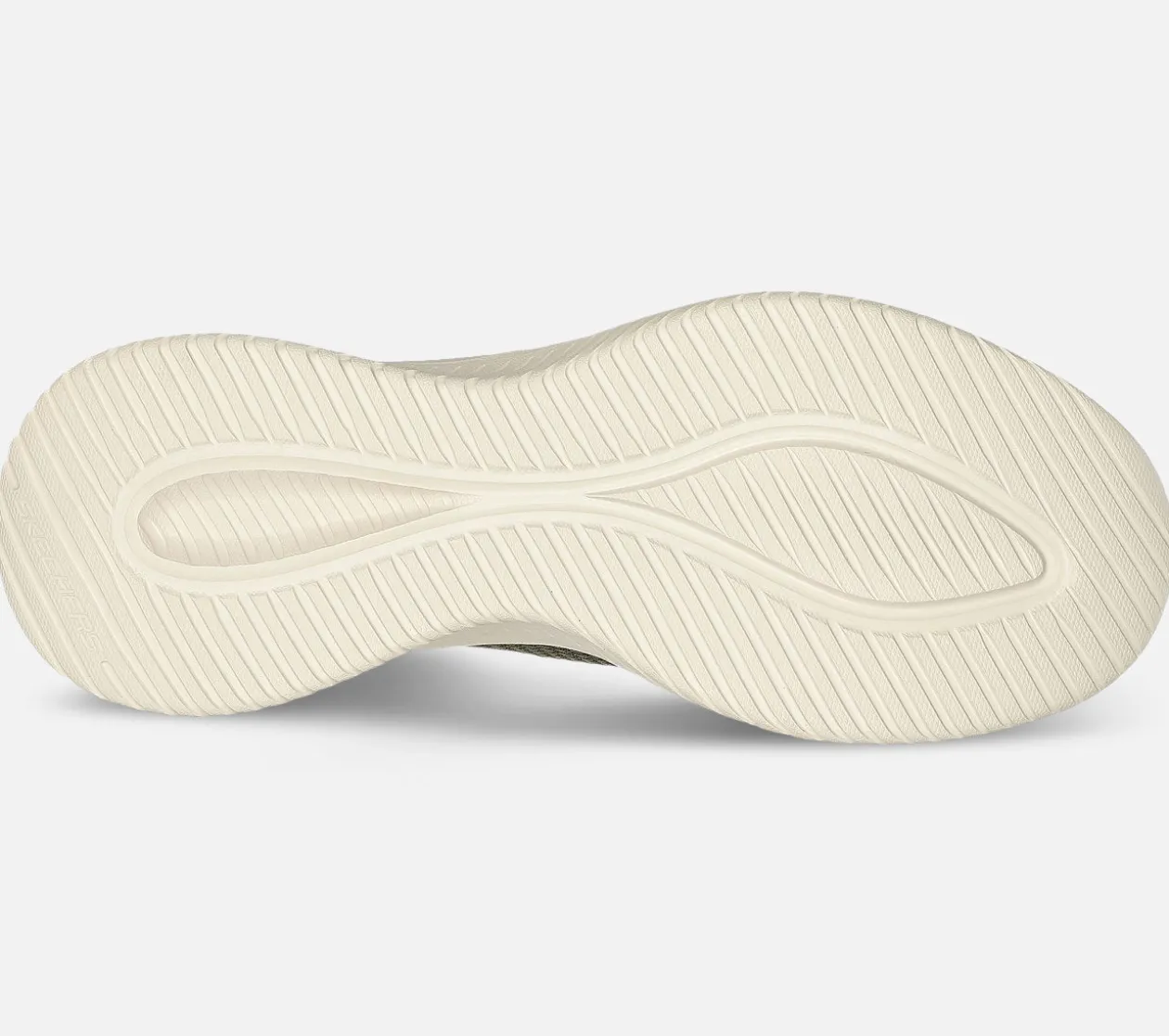 Slip-ins: Ultra Flex 3.0 - Viewpoint