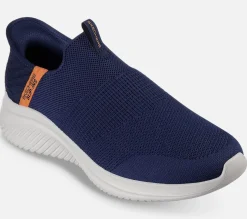 Slip-ins: Ultra Flex 3.0 - Viewpoint