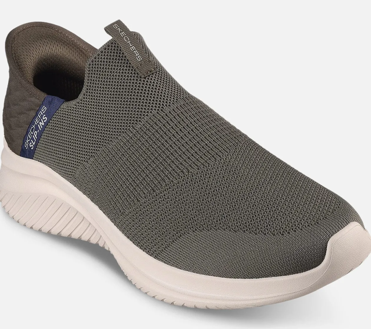 Slip-ins: Ultra Flex 3.0 - Viewpoint
