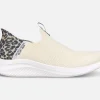 Slip-ins: Ultra Flex 3.0 Natural Step