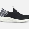 Slip-ins: Ultra Flex 3.0 Natural Step