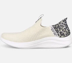 Slip-ins: Ultra Flex 3.0 Natural Step