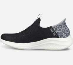 Slip-ins: Ultra Flex 3.0 Natural Step