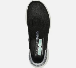 Slip-ins: Ultra Flex 3.0 Natural Step