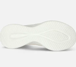 Slip-ins: Ultra Flex 3.0 Natural Step