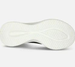 Slip-ins: Ultra Flex 3.0 Natural Step
