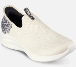 Slip-ins: Ultra Flex 3.0 Natural Step