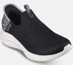 Slip-ins: Ultra Flex 3.0 Natural Step