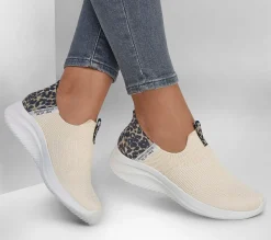 Slip-ins: Ultra Flex 3.0 Natural Step