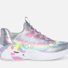 Slip-ins: Unicorn Dreams - Starry Lite