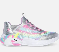 Slip-ins: Unicorn Dreams - Starry Lite