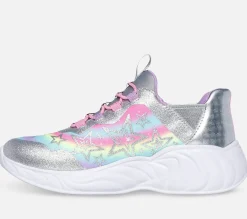 Slip-ins: Unicorn Dreams - Starry Lite