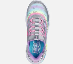 Slip-ins: Unicorn Dreams - Starry Lite