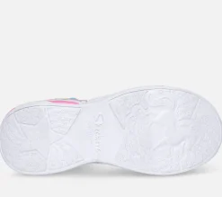 Slip-ins: Unicorn Dreams - Starry Lite