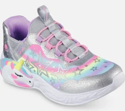 Slip-ins: Unicorn Dreams - Starry Lite