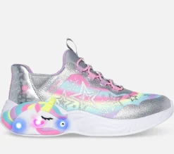 Slip-ins: Unicorn Dreams - Starry Lite