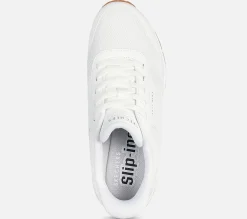 Slip-ins: Uno - Banksia