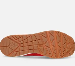 Slip-ins: Uno - Banksia