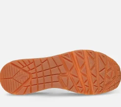 Slip-ins: Uno - Banksia