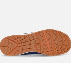 Slip-ins: Uno - Banksia