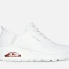 Slip-ins: Uno - Easy Air