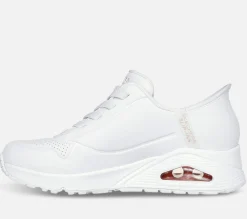 Slip-ins: Uno - Easy Air