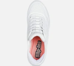 Slip-ins: Uno - Easy Air