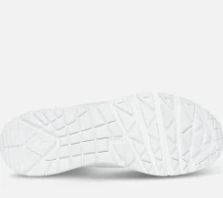 Slip-ins: Uno - Easy Air