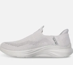 Slip-ins: Vapor Foam - Volann