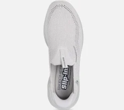 Slip-ins: Vapor Foam - Volann