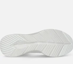 Slip-ins: Vapor Foam - Volann