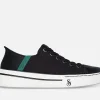 Snoop Dogg: Slip-ins: Snoop One - Low Dogg Canvas