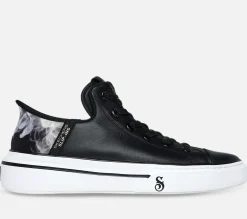 Snoop Dogg: Slip-ins: Snoop One - OG