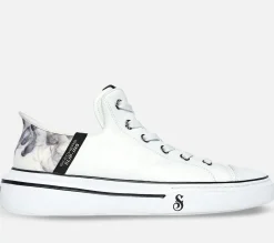 Snoop Dogg: Slip-ins: Snoop One - OG