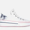 Snoop Dogg: Slip-ins: Snoop One - Boss Life Canvas